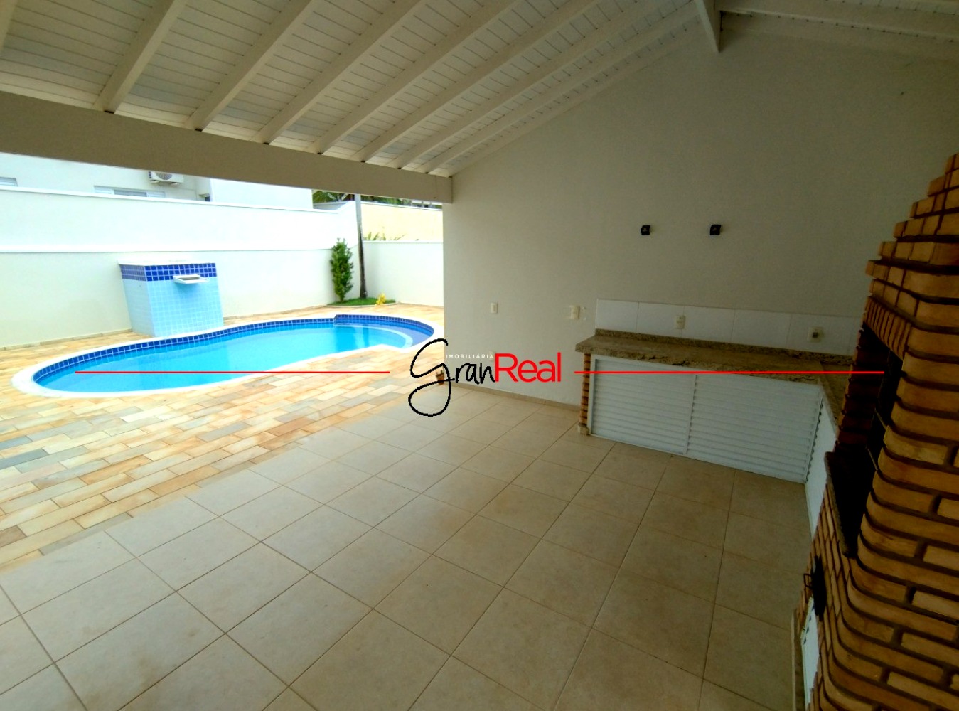 Casa de Condomínio, 4 quartos - Foto 15