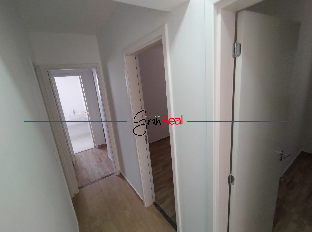 Apartamento, 3 quartos, 84 m² - Foto 16