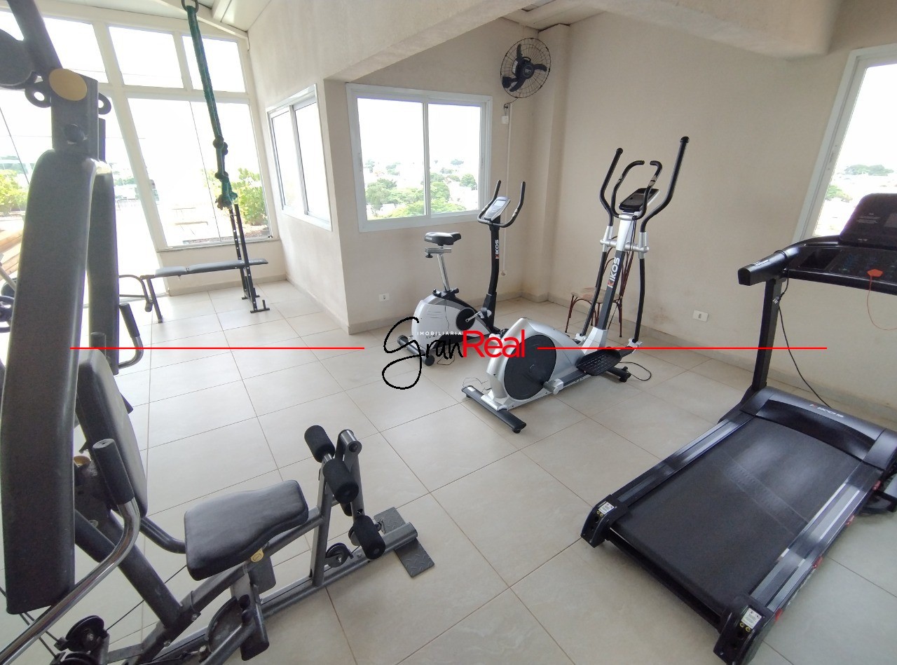 Apartamento, 3 quartos, 84 m² - Foto 32