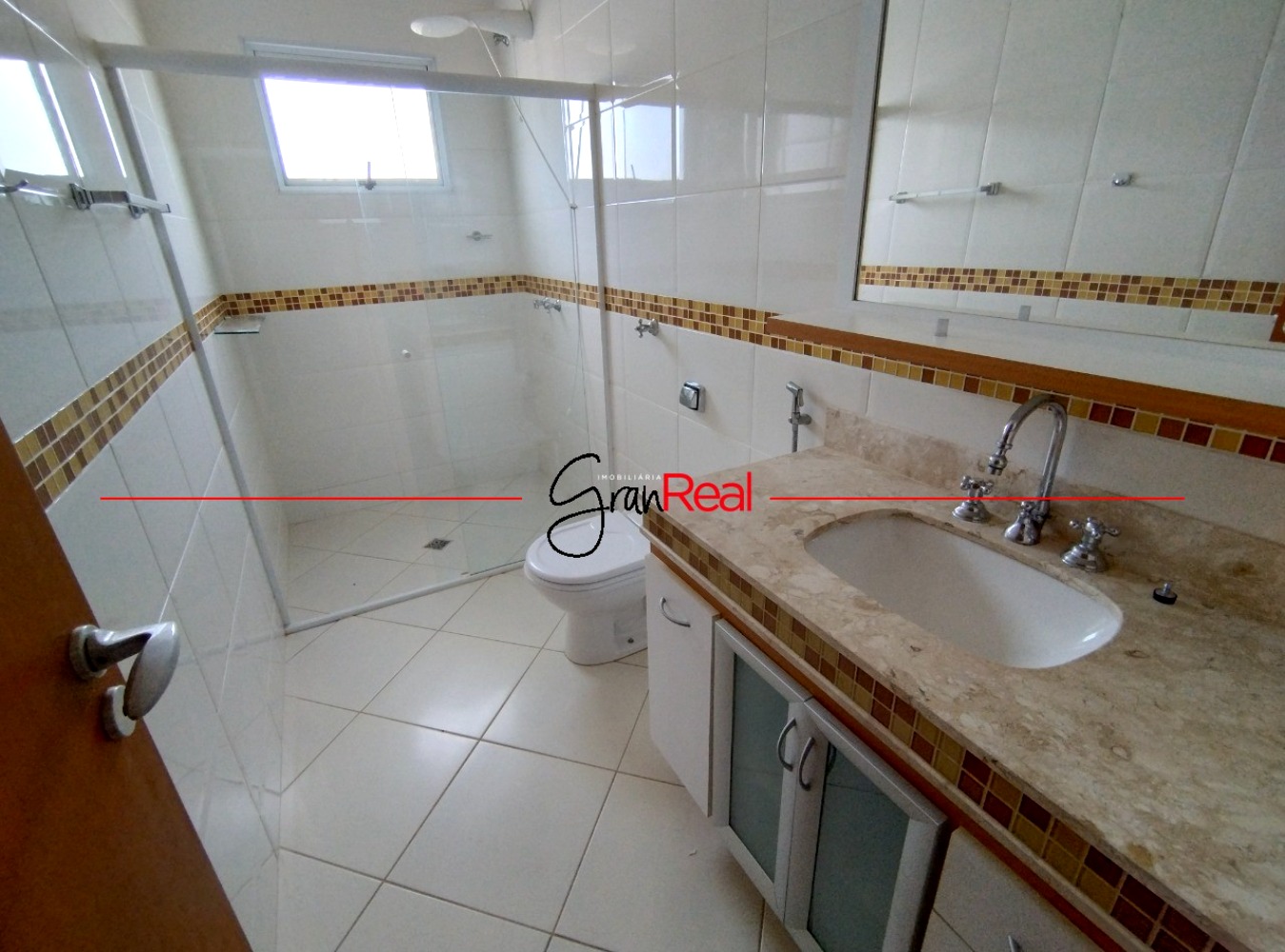 Casa de Condomínio, 4 quartos - Foto 20