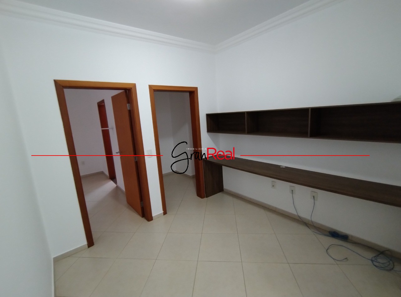 Casa de Condomínio, 4 quartos - Foto 25