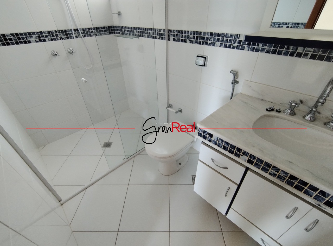 Casa de Condomínio, 4 quartos - Foto 28