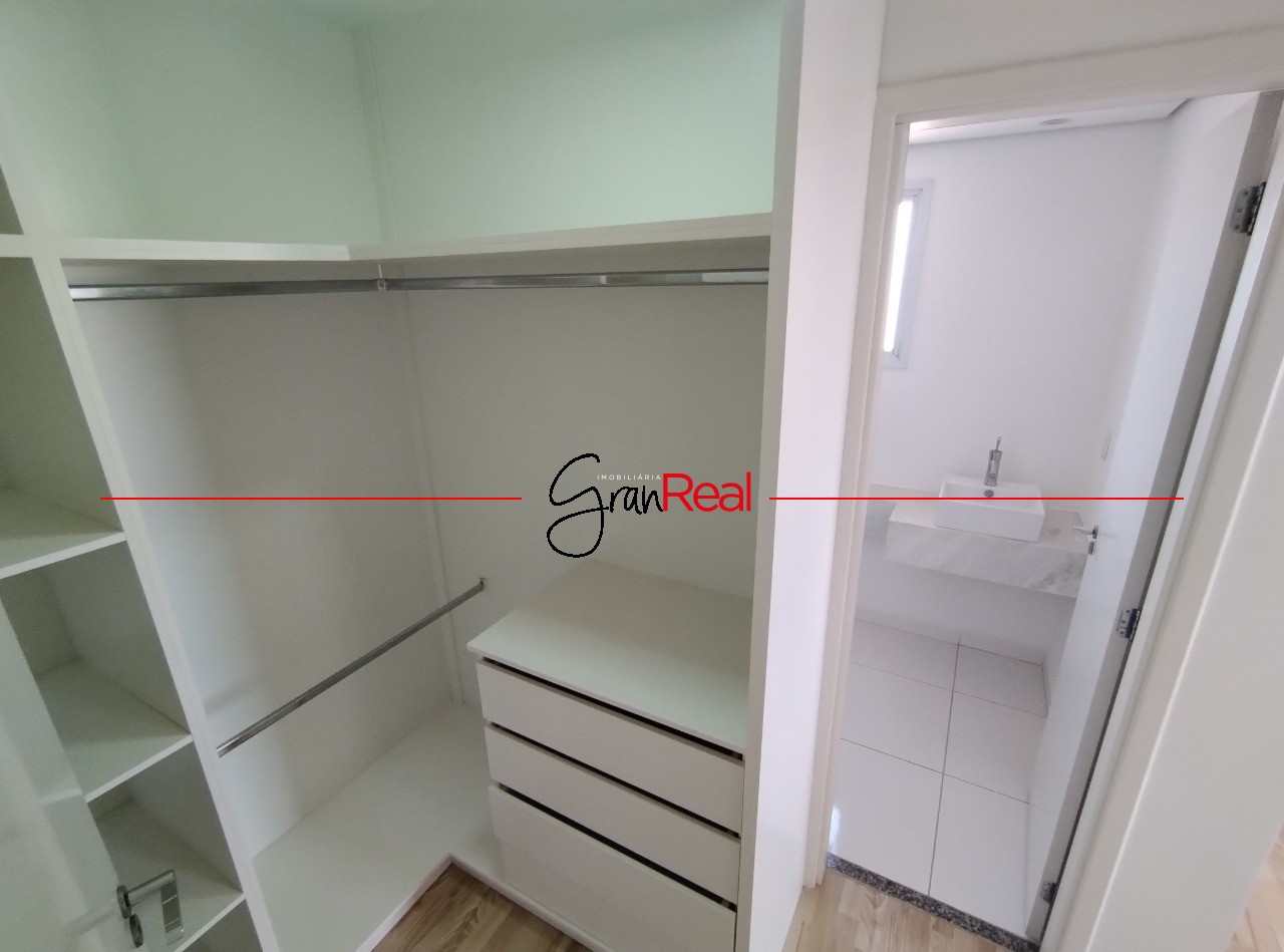 Apartamento, 3 quartos, 84 m² - Foto 21