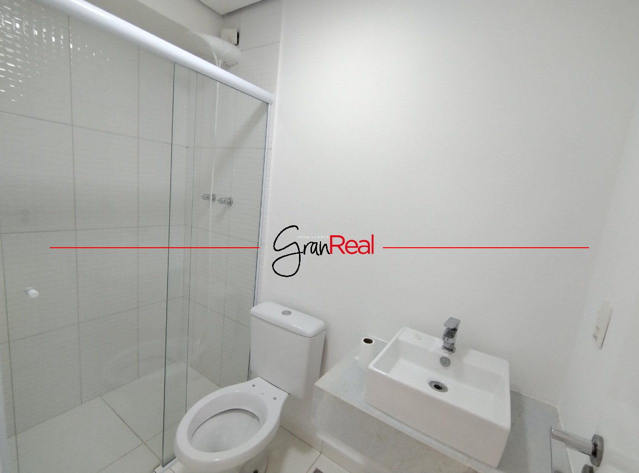 Apartamento, 3 quartos, 84 m² - Foto 19