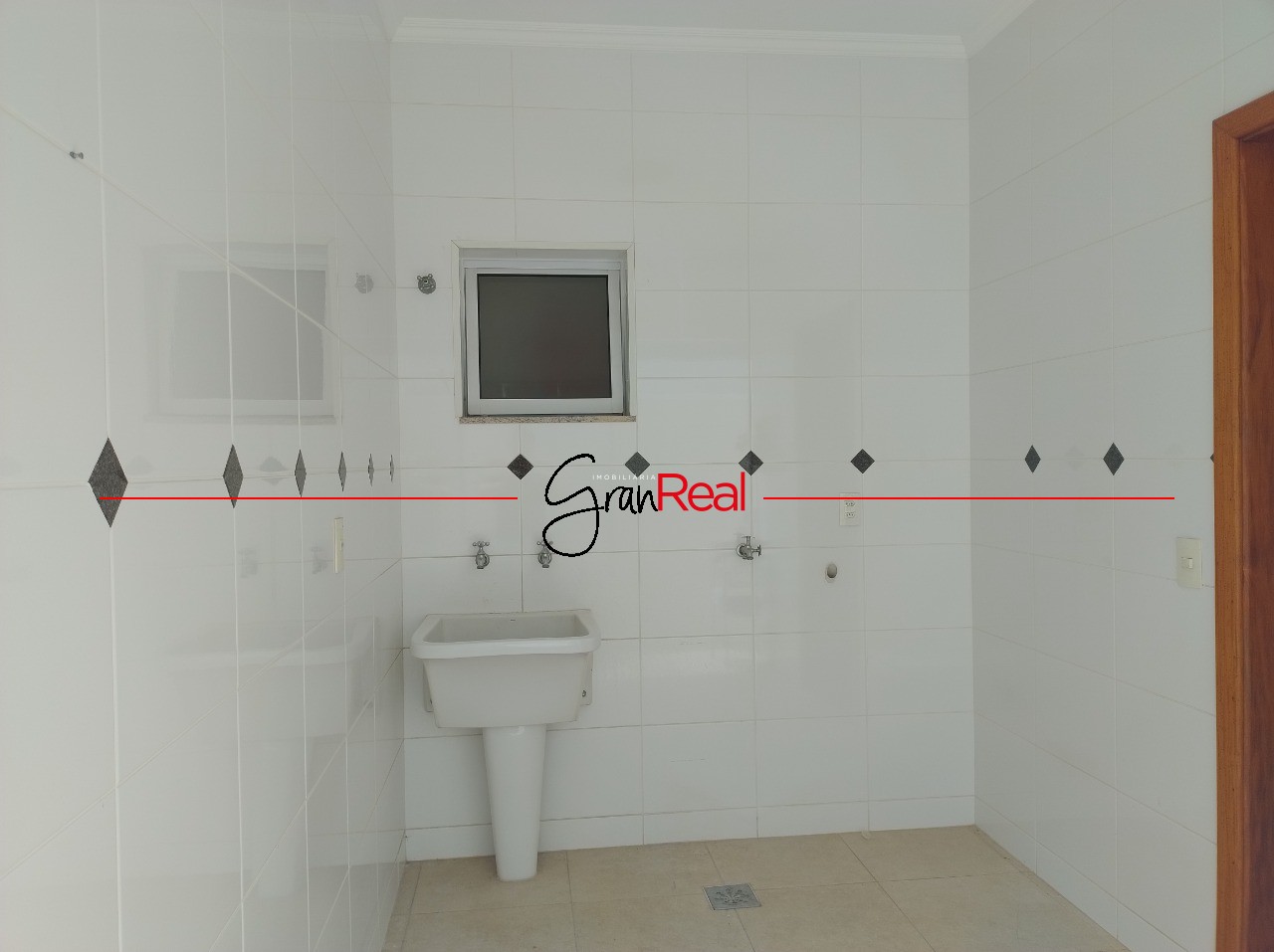 Casa de Condomínio, 4 quartos - Foto 33