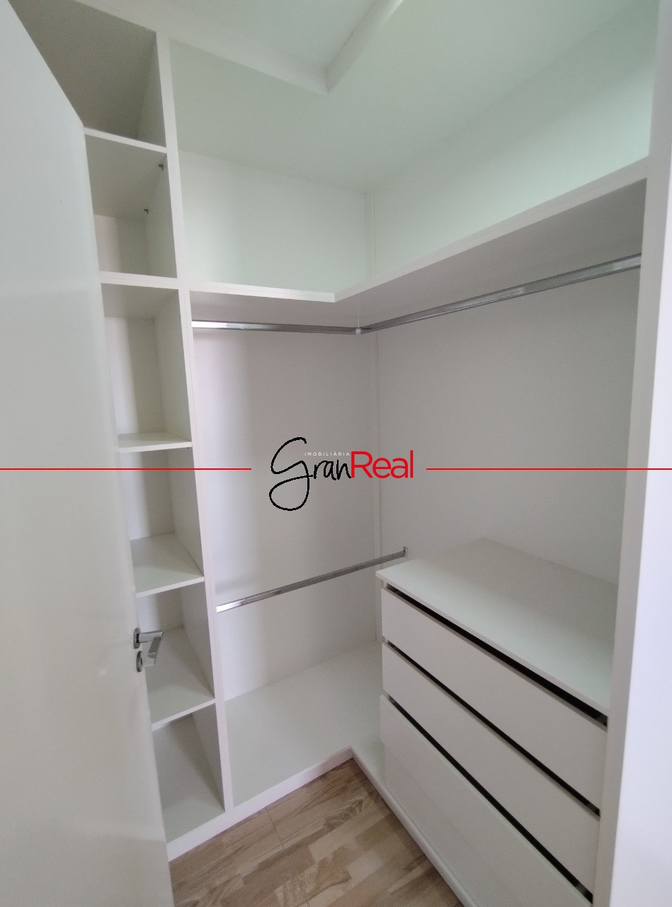 Apartamento, 3 quartos, 84 m² - Foto 22