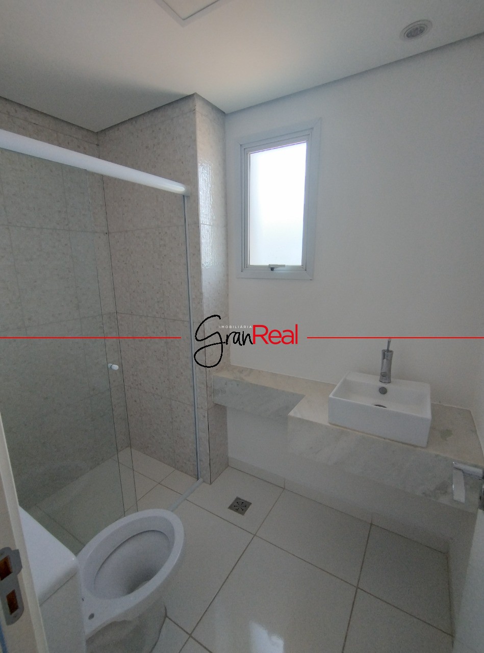 Apartamento, 3 quartos, 84 m² - Foto 24