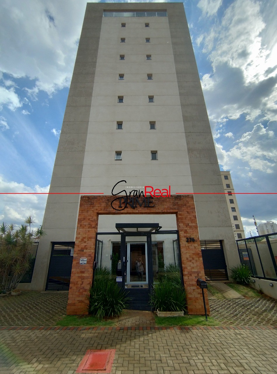 Apartamento, 3 quartos, 84 m² - Foto 2