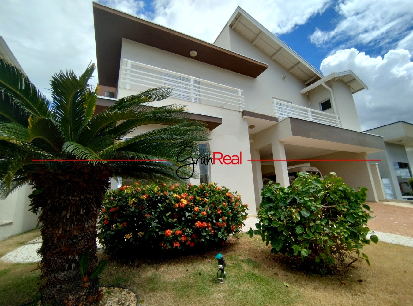 Casa de Condomínio, 4 quartos - Foto 34