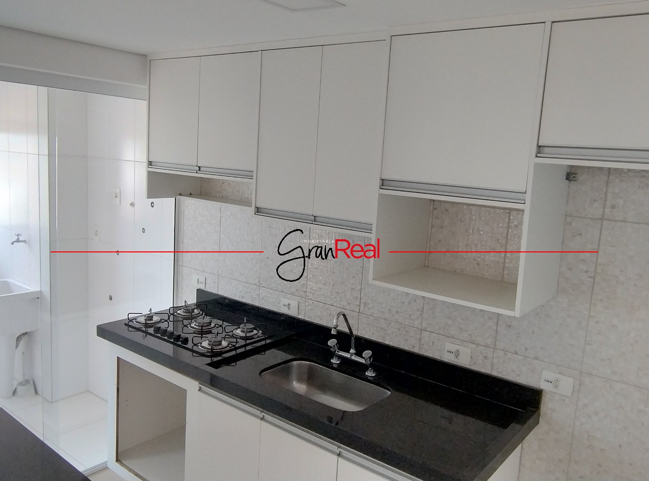 Apartamento, 3 quartos, 84 m² - Foto 8