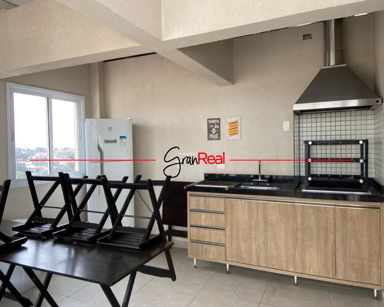 Apartamento, 3 quartos, 84 m² - Foto 27