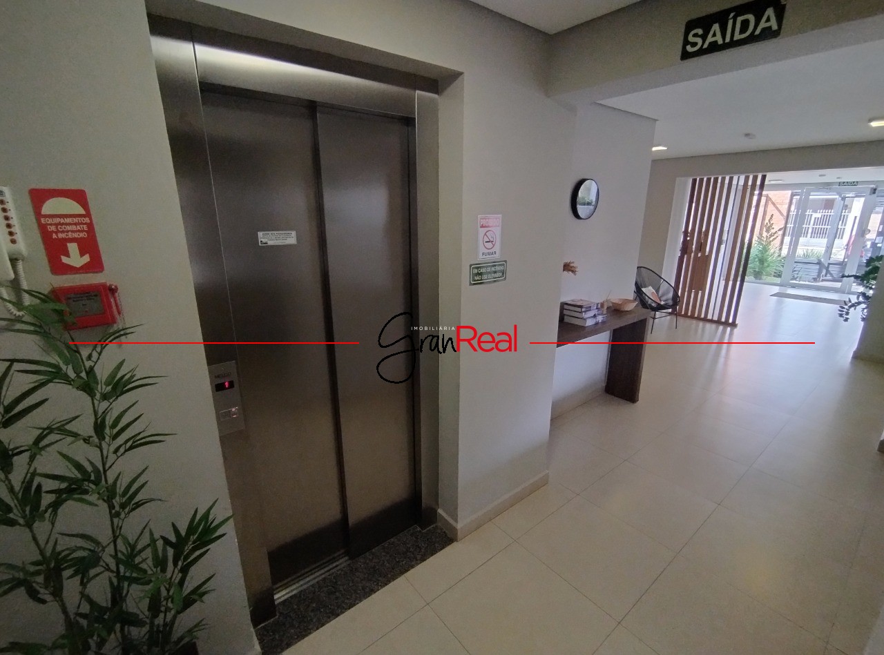 Apartamento, 3 quartos, 84 m² - Foto 5
