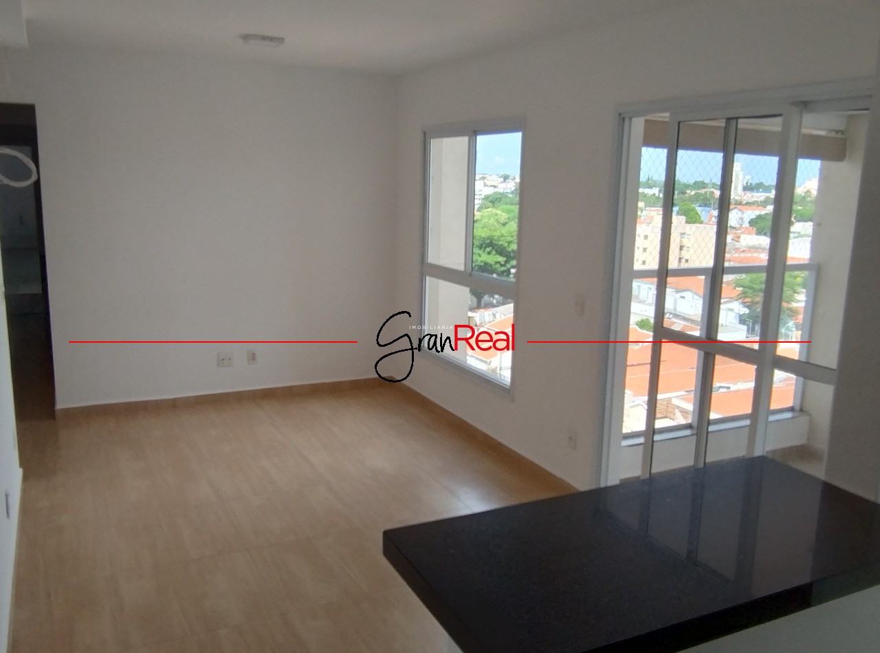 Apartamento, 3 quartos, 84 m² - Foto 10