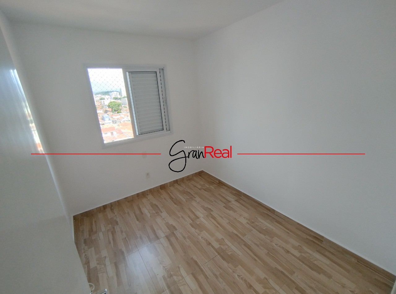 Apartamento, 3 quartos, 84 m² - Foto 17