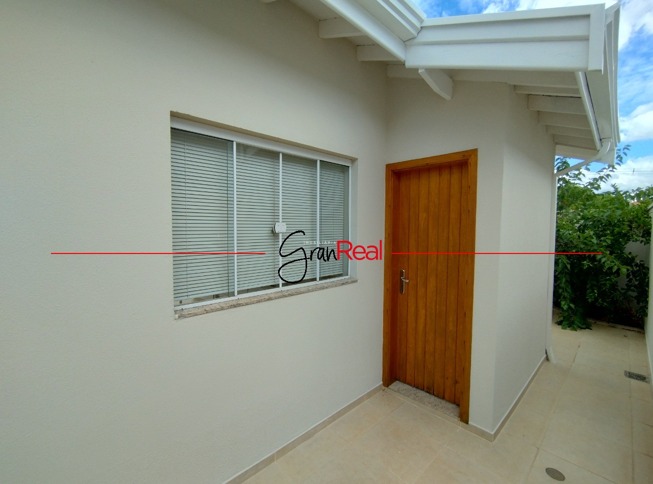 Casa de Condomínio, 4 quartos - Foto 16