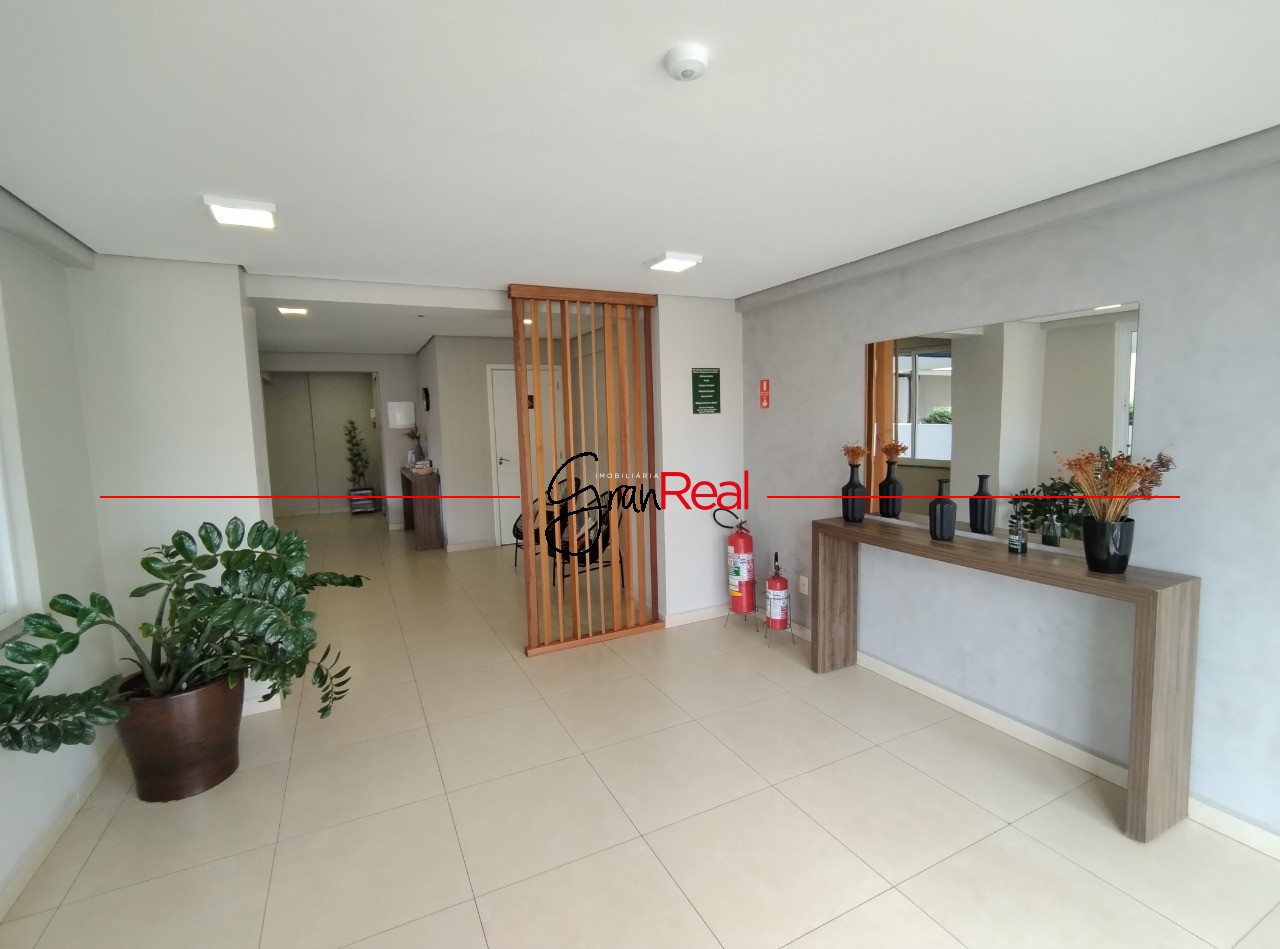 Apartamento, 3 quartos, 84 m² - Foto 3