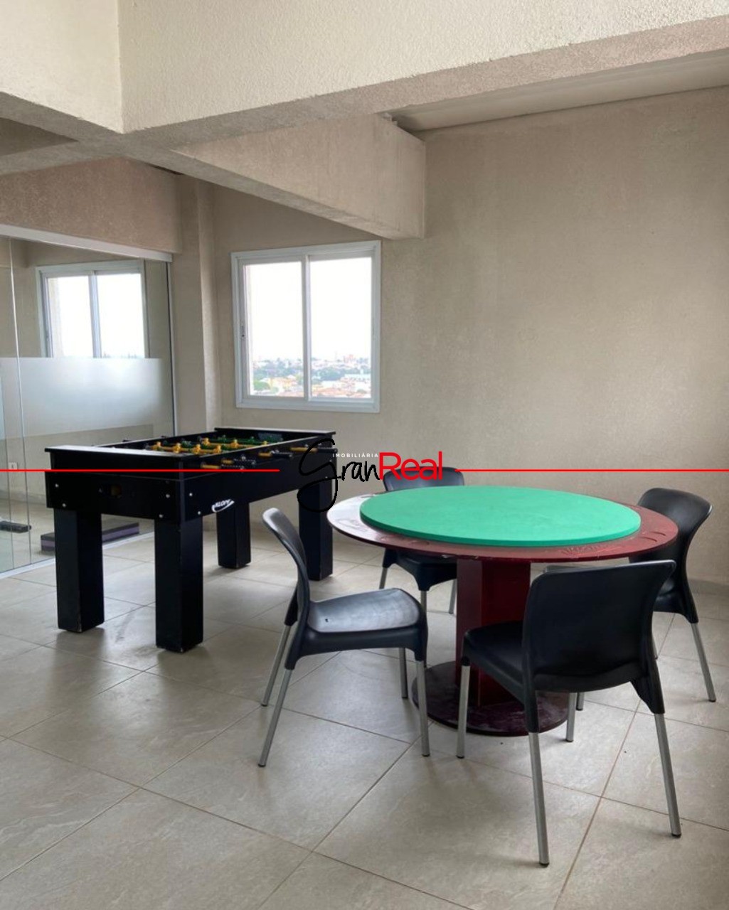 Apartamento, 3 quartos, 84 m² - Foto 28