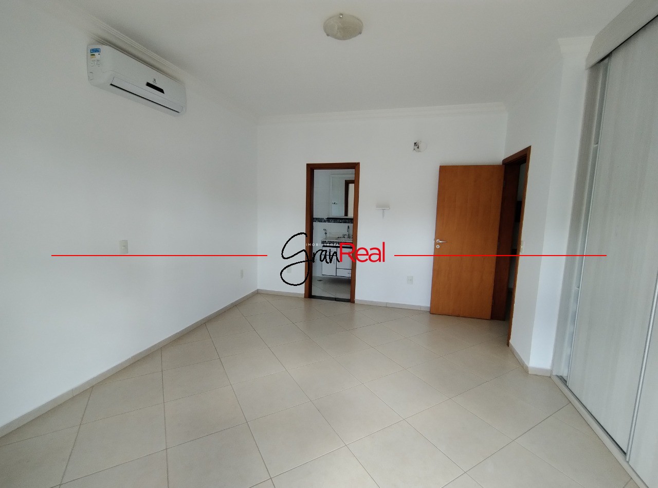 Casa de Condomínio, 4 quartos - Foto 27