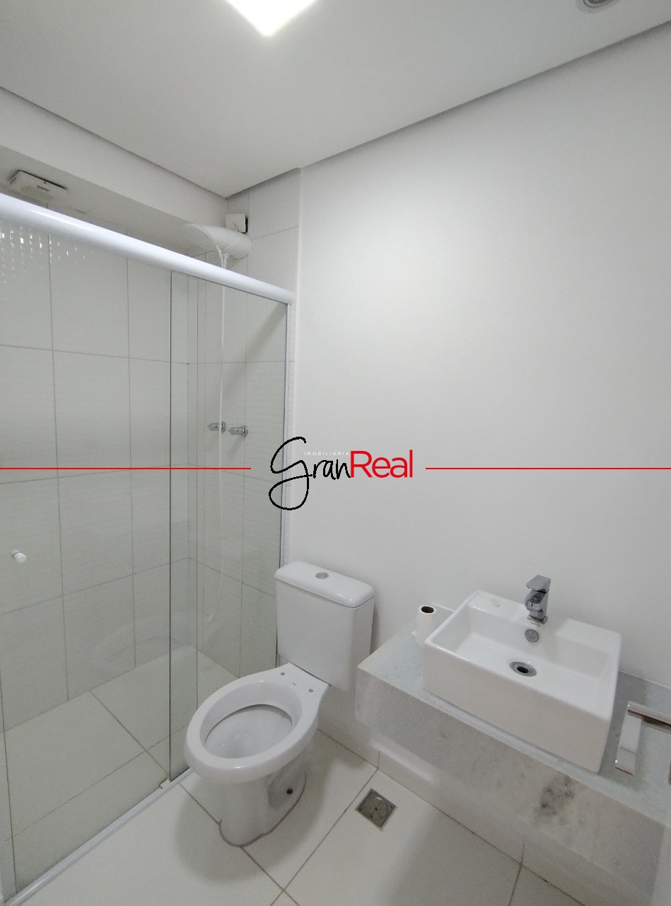 Apartamento, 3 quartos, 84 m² - Foto 20