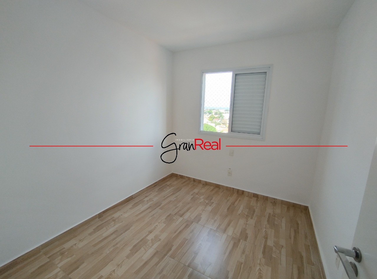 Apartamento, 3 quartos, 84 m² - Foto 18