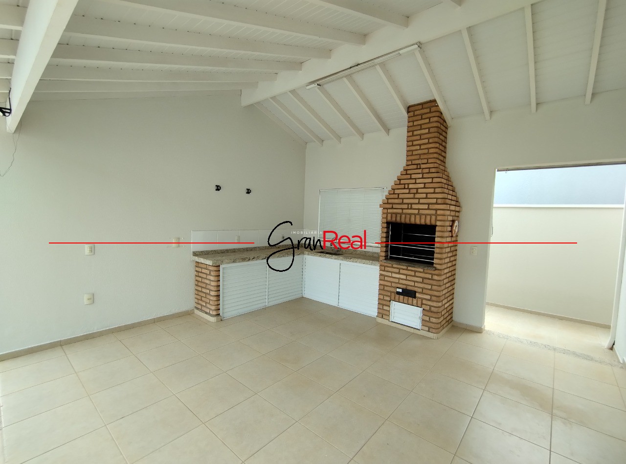 Casa de Condomínio, 4 quartos - Foto 13