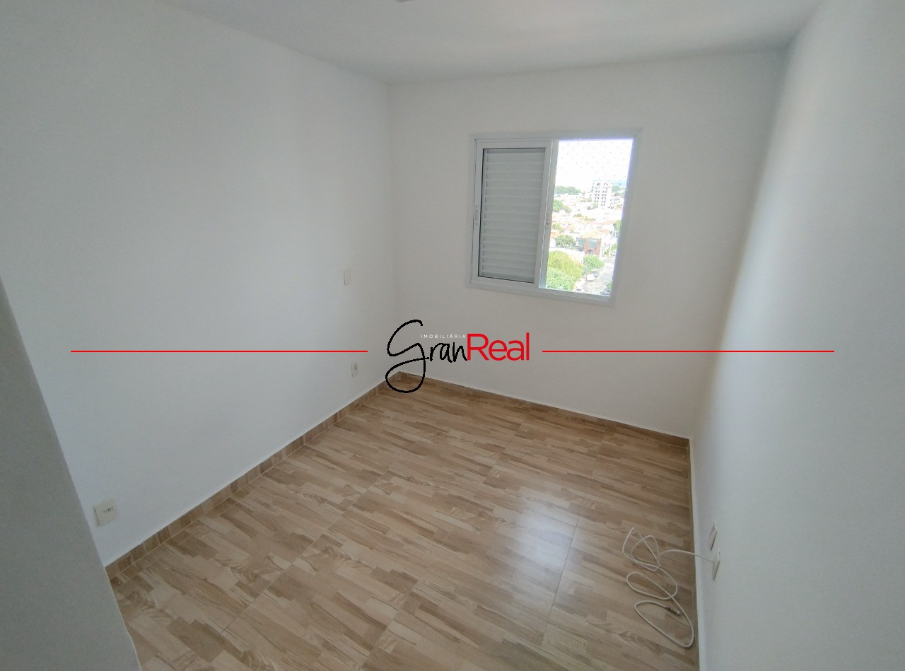 Apartamento, 3 quartos, 84 m² - Foto 25