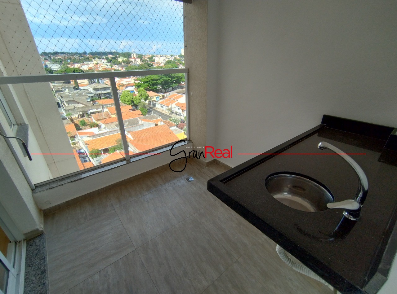 Apartamento, 3 quartos, 84 m² - Foto 14