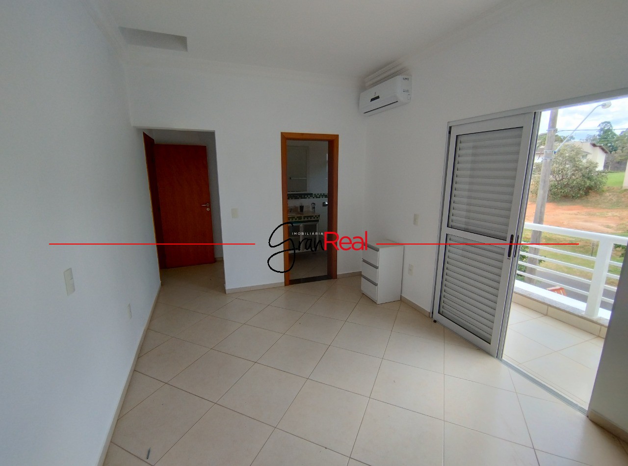 Casa de Condomínio, 4 quartos - Foto 23