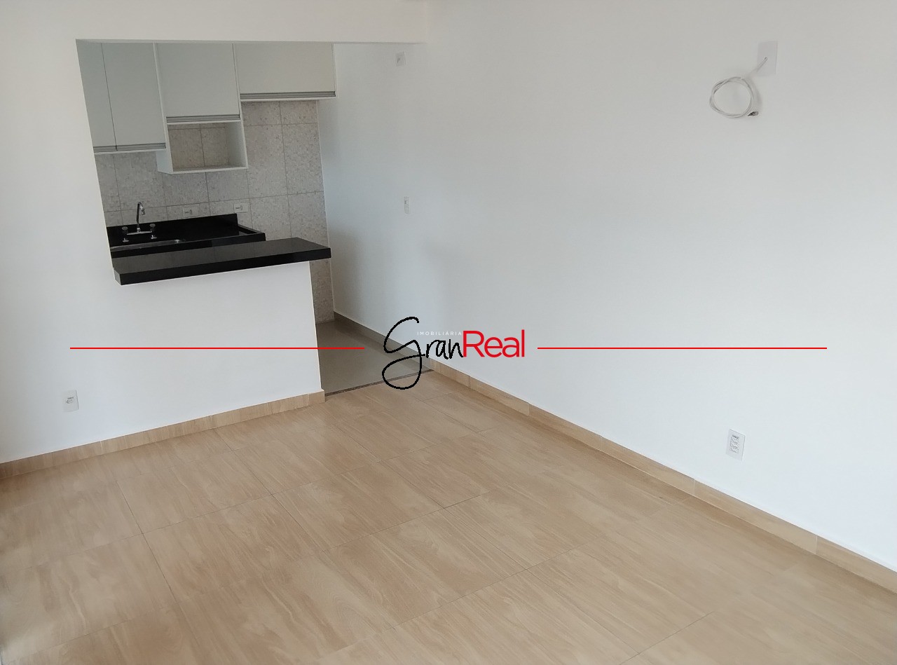 Apartamento, 3 quartos, 84 m² - Foto 12