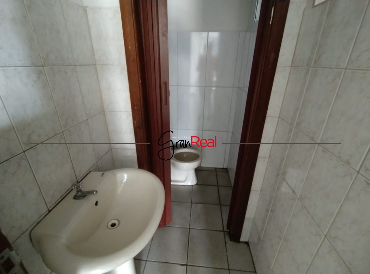 Loja-Salão, 45 m² - Foto 5