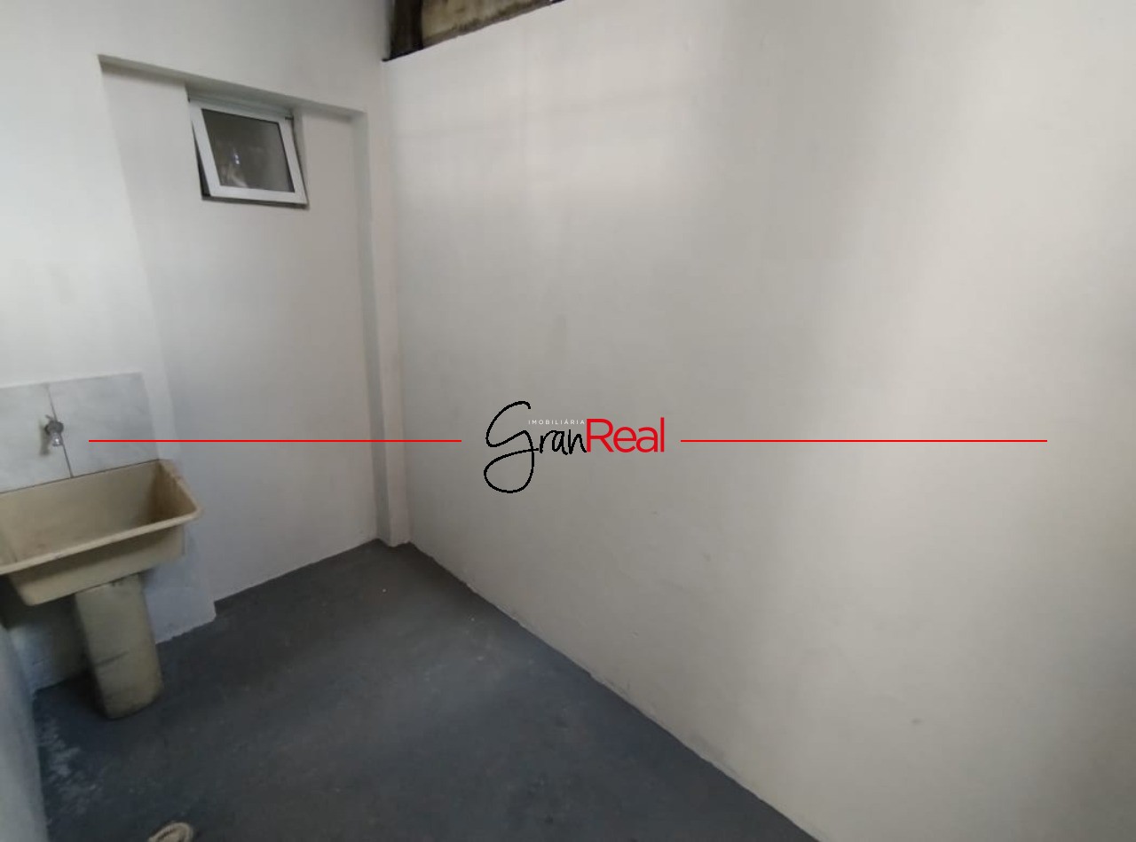Loja-Salão, 45 m² - Foto 6