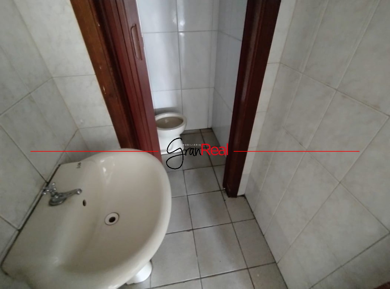Loja-Salão, 45 m² - Foto 7