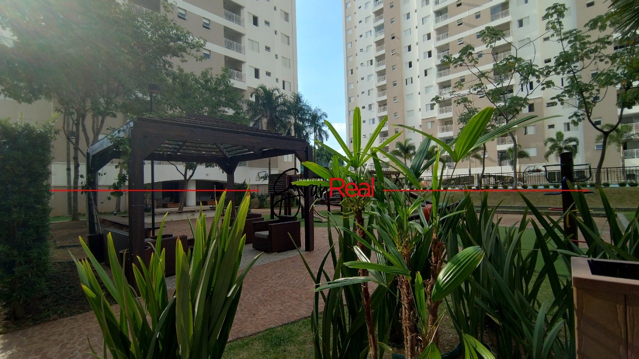 Apartamento, 2 quartos, 78 m² - Foto 46