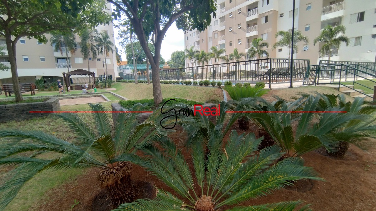 Apartamento, 2 quartos, 78 m² - Foto 49