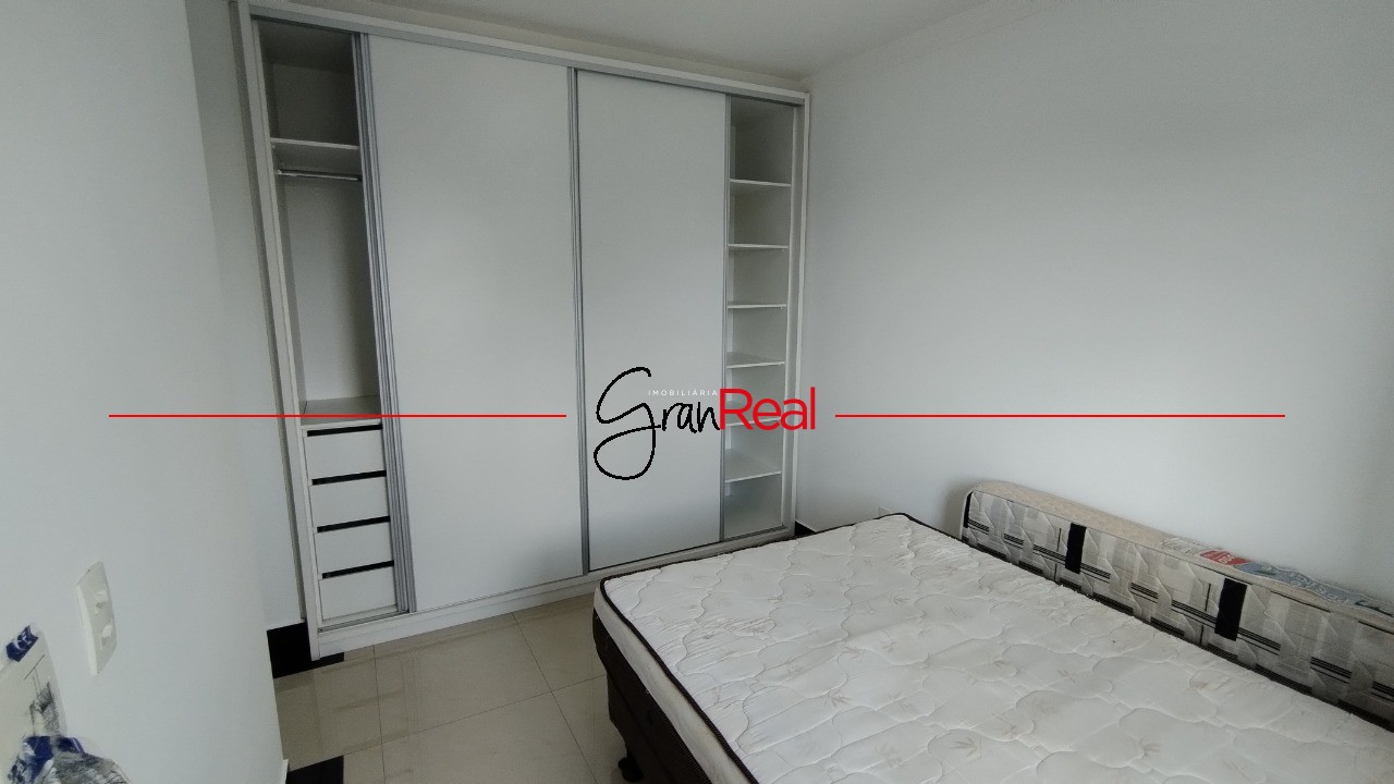 Apartamento, 2 quartos, 78 m² - Foto 45