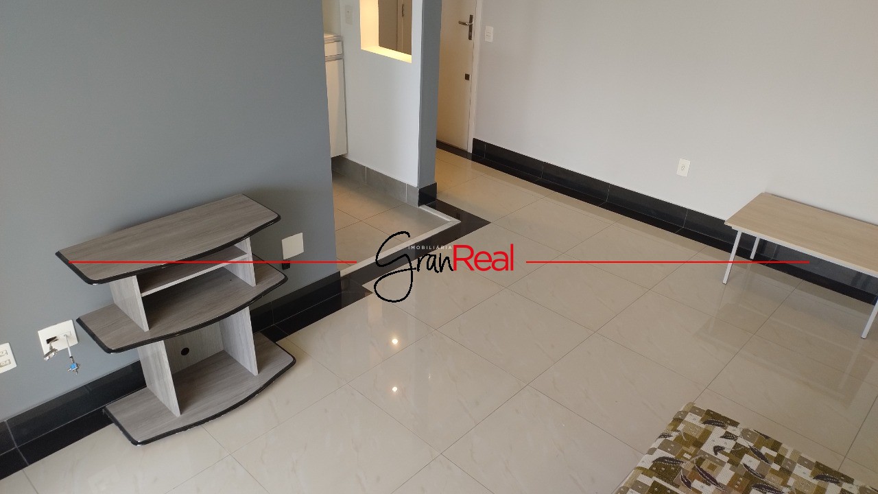 Apartamento, 2 quartos, 78 m² - Foto 12