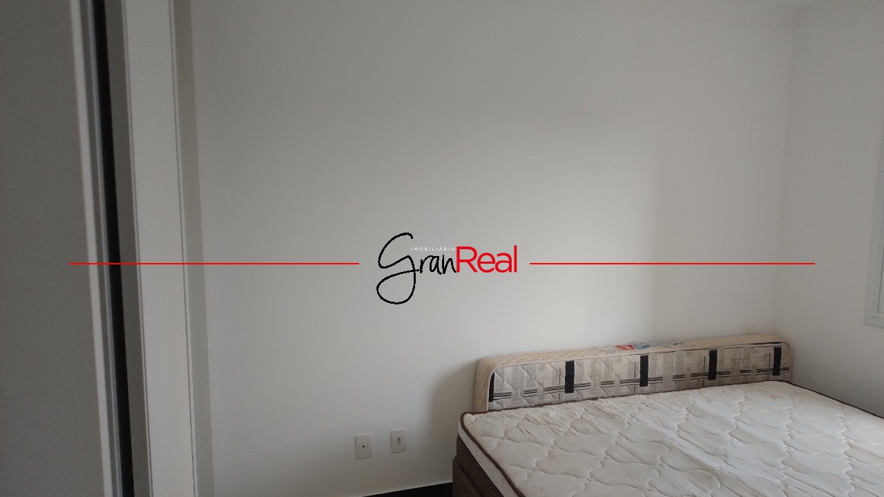 Apartamento, 2 quartos, 78 m² - Foto 19