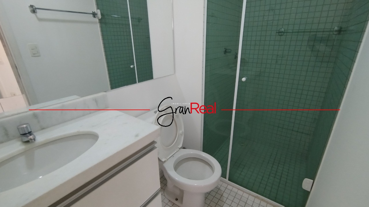 Apartamento, 2 quartos, 78 m² - Foto 36