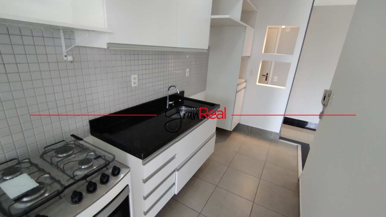 Apartamento, 2 quartos, 78 m² - Foto 30