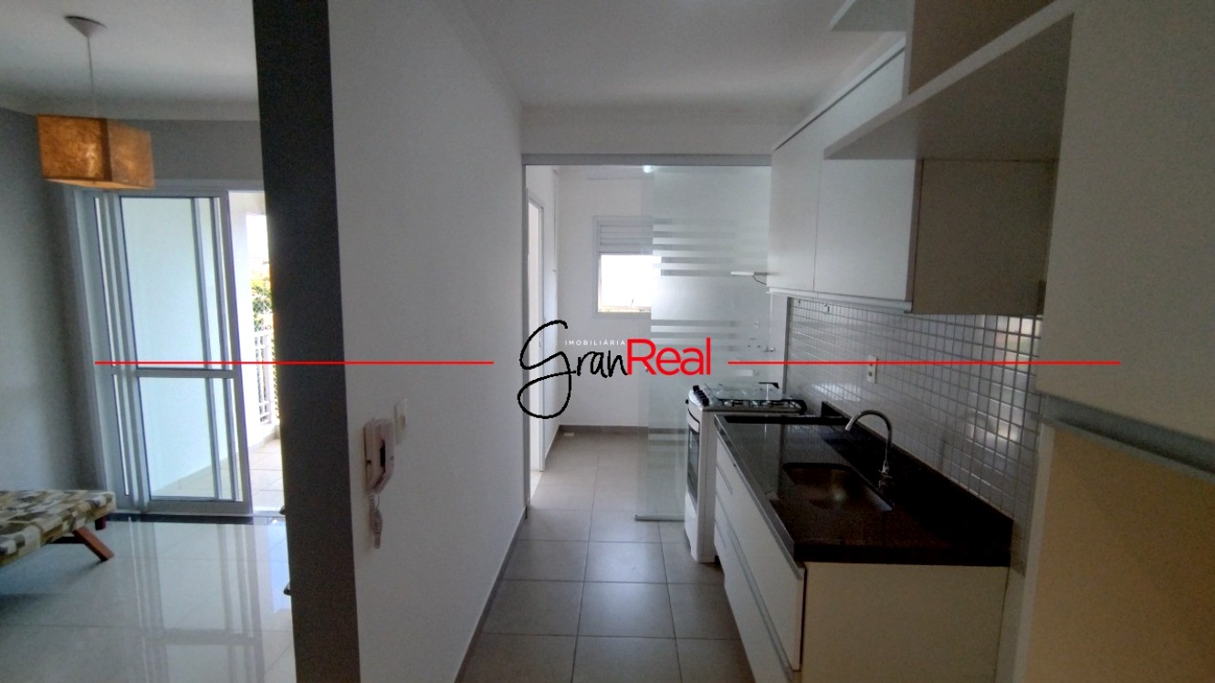 Apartamento, 2 quartos, 78 m² - Foto 25