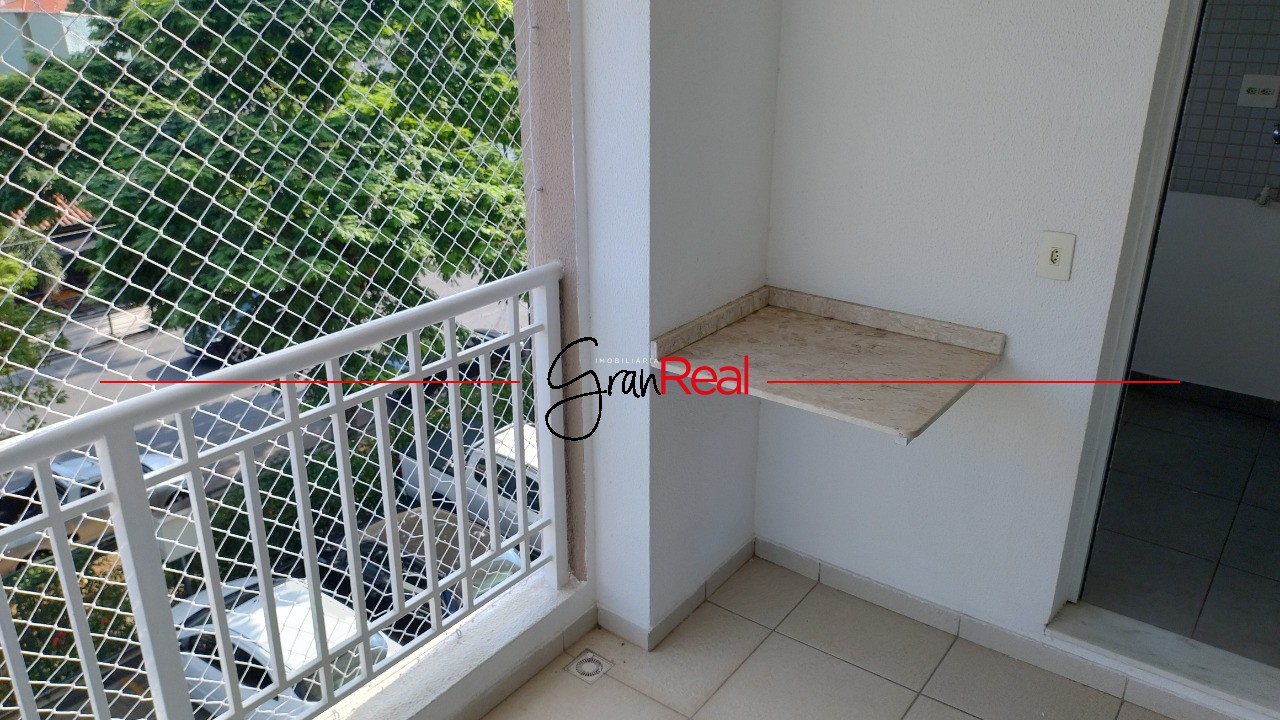 Apartamento, 2 quartos, 78 m² - Foto 10