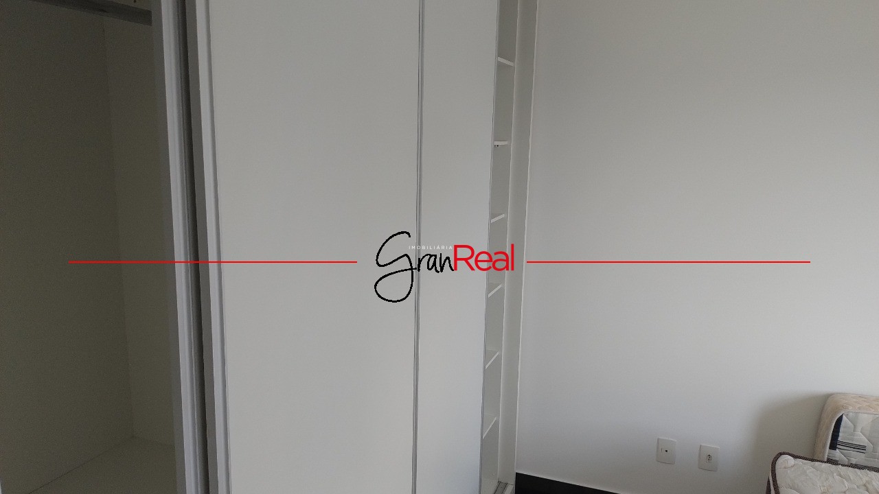 Apartamento, 2 quartos, 78 m² - Foto 20