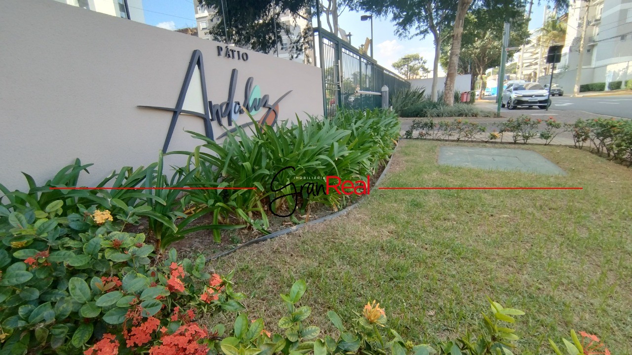 Apartamento, 2 quartos, 78 m² - Foto 53