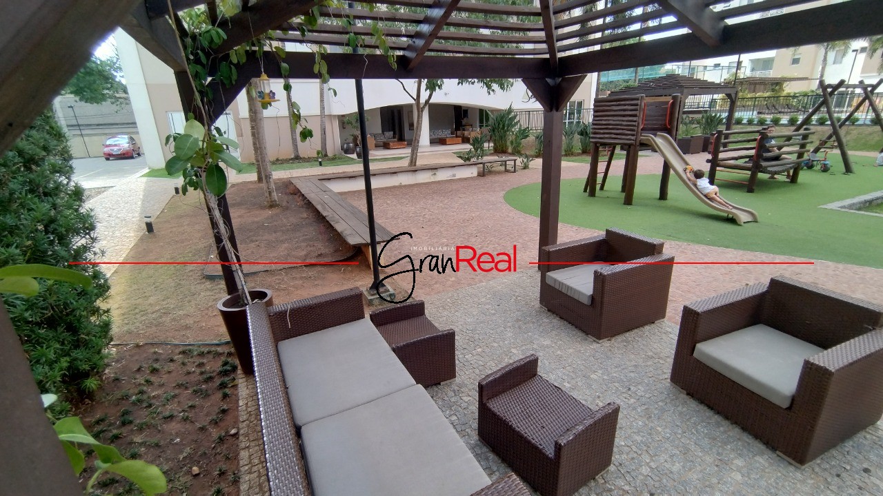 Apartamento, 2 quartos, 78 m² - Foto 47