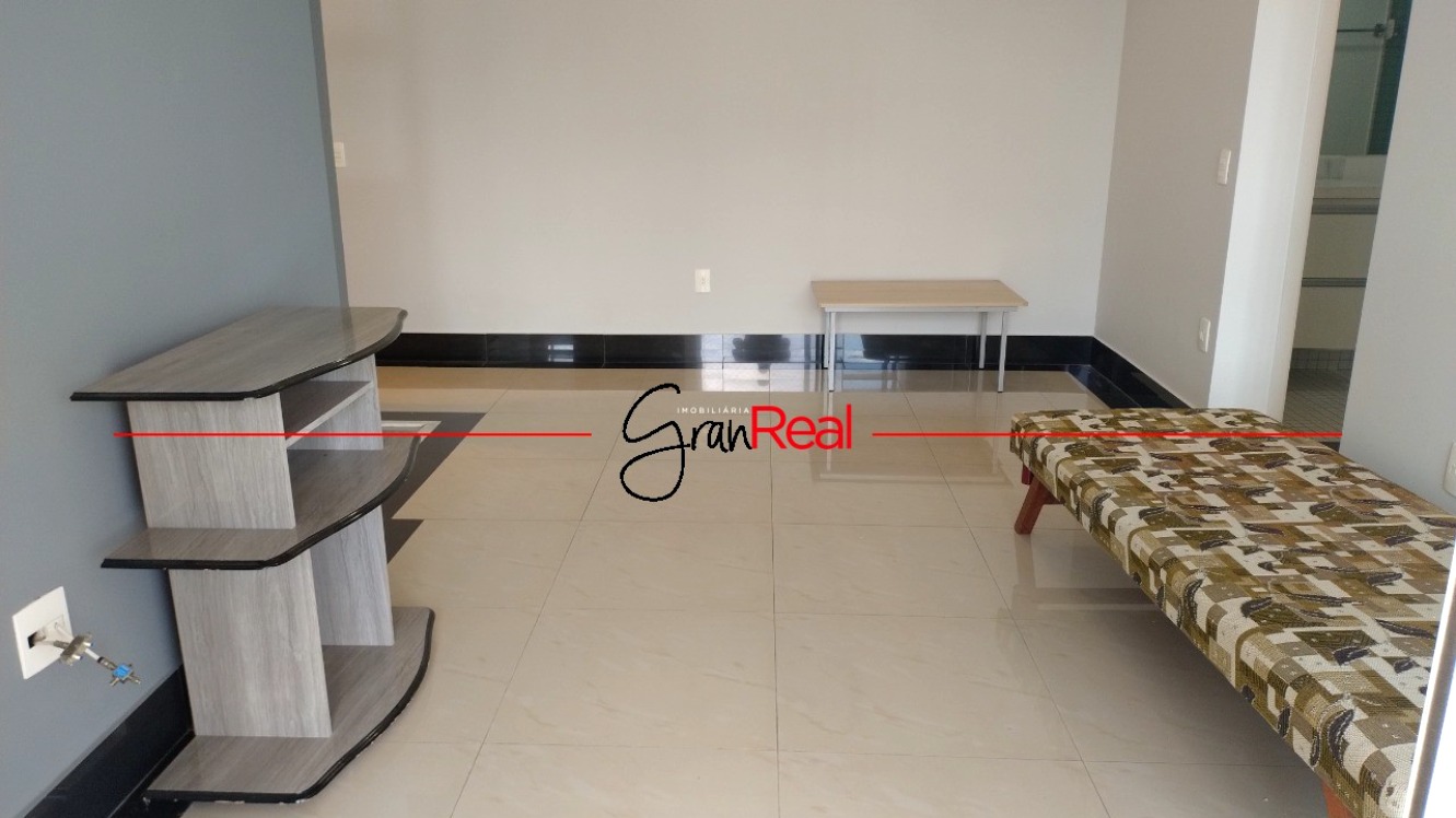 Apartamento, 2 quartos, 78 m² - Foto 11