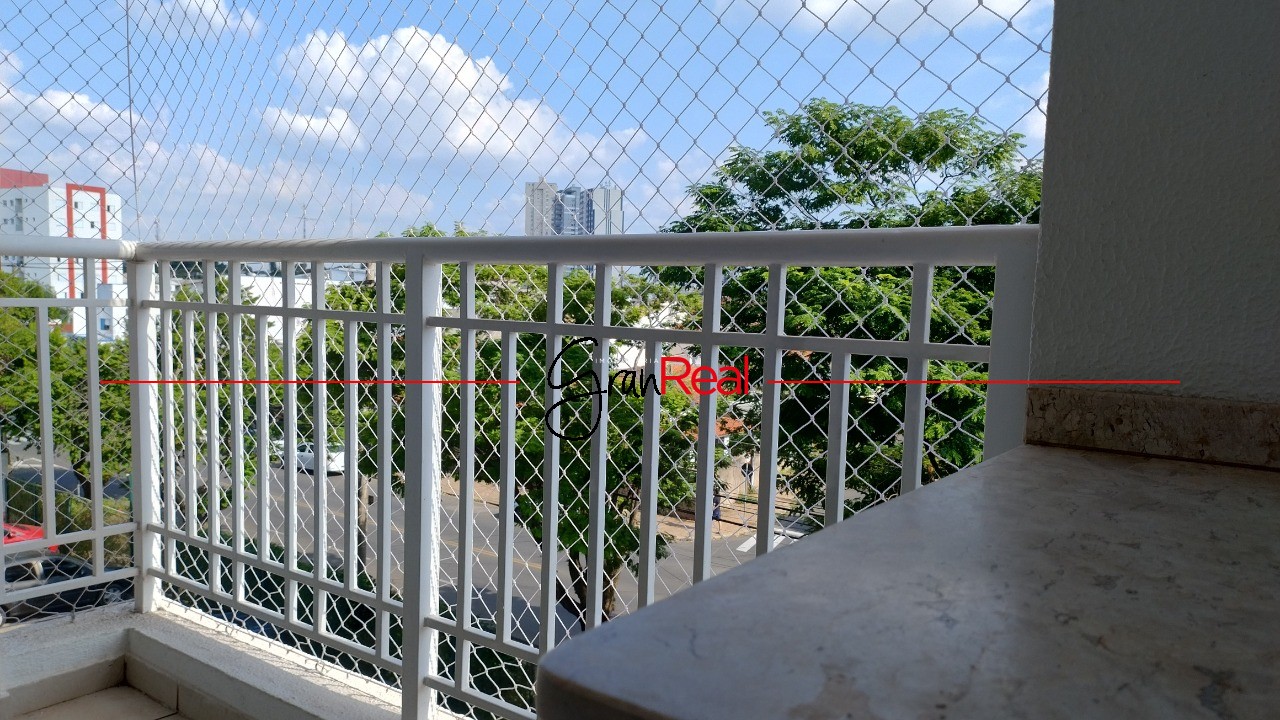 Apartamento, 2 quartos, 78 m² - Foto 9