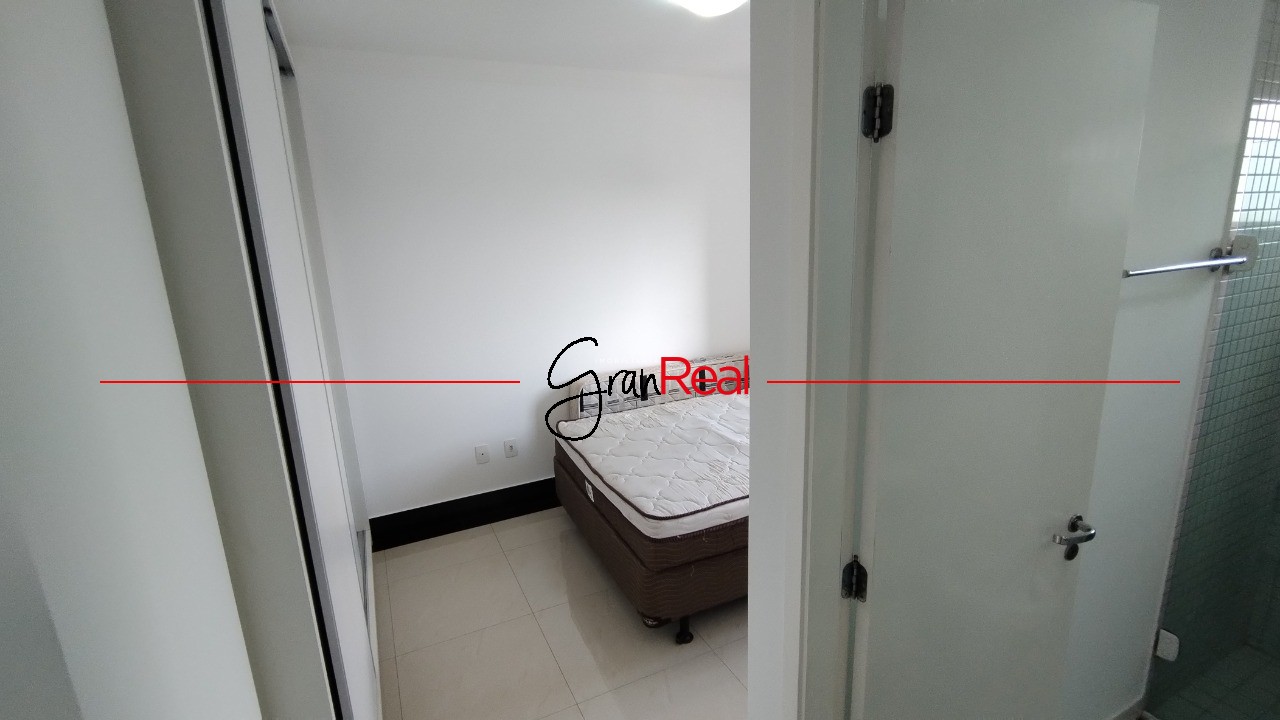 Apartamento, 2 quartos, 78 m² - Foto 41