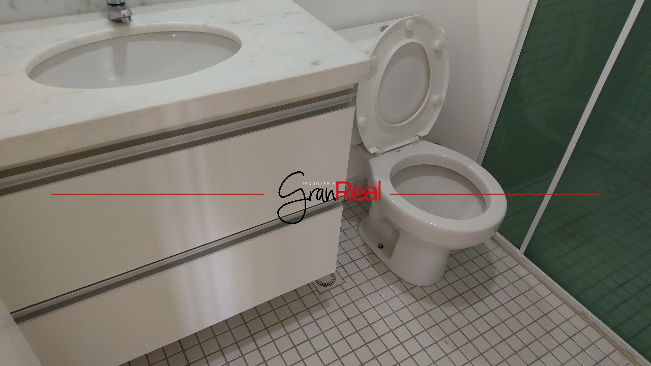 Apartamento, 2 quartos, 78 m² - Foto 14