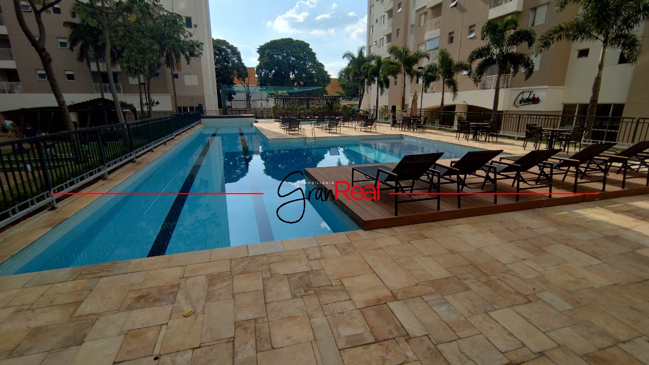 Apartamento, 2 quartos, 78 m² - Foto 50