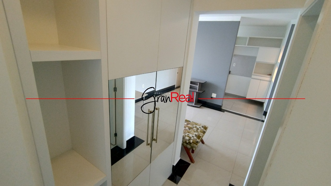 Apartamento, 2 quartos, 78 m² - Foto 38